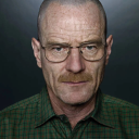 walterwhite0407 avatar