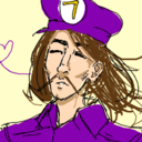 waluigi69 avatar