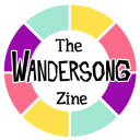 wandersongzine avatar