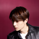 wangjigguk avatar