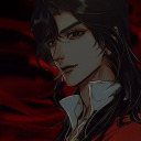 wangxian1920 avatar