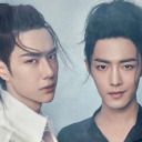 wangxianslight avatar