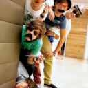 wankingwith1d avatar