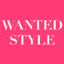 wantedstyle avatar