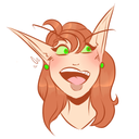 warcraftingfox-archived-blog avatar