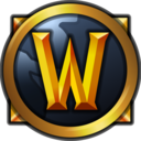 warcraftnoob-blog avatar