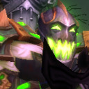 warcrafttimemd avatar