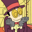 wardenofsuperjail avatar