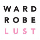 wardrobelustinsta avatar