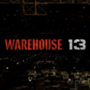 warehouse13headcanon-blog avatar