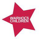 warholschildren avatar