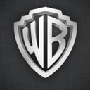 warnerbrosit avatar