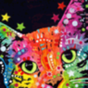 warpaintcat avatar