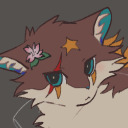 warriorcats-mm avatar