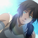 warriors-of-korrasami avatar