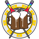 warriorsbardsnbrews avatar