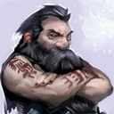 warriorsrest avatar