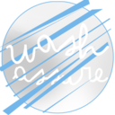 wash-assure-blog avatar