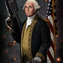 washington-acp avatar