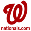 washingtonnationals avatar