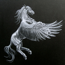 washingtonpegasus avatar