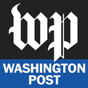 washingtonpost avatar