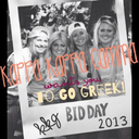 washingtonstateuniversitykkg avatar