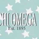 washuchiomega avatar