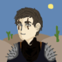 wastelandroyalty avatar