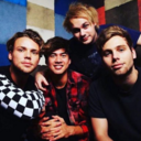 wastethenightx5sos avatar