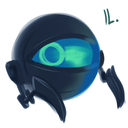 watchbot-locker avatar