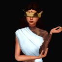 waterlily-sims avatar