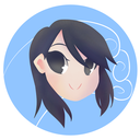 waterlovescake avatar