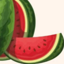 watermelonblogging avatar