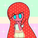 watermelontourmaline-gem avatar