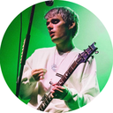 waterparks avatar