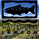 waterworks-lamson avatar