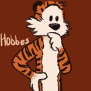 watterson-hobbes avatar