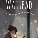 wattpadiaries avatar