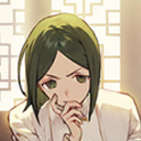 waver avatar