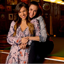 wayhaughtiswayhot avatar