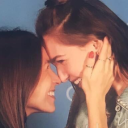 wayhaughtonly avatar