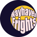 wayhavenfrights avatar