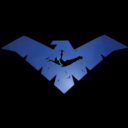 waynes-with-wings avatar