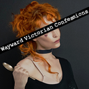 waywardvictorianconfessions avatar