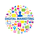 wayzondigitalmarketing-blog avatar