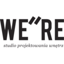 we-are-studio avatar