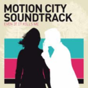 weaklymotioncitysoundtrack-blog avatar