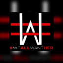 weallwanther-ig avatar