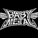 wearebabymetal avatar